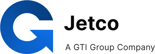 Jetco Logo